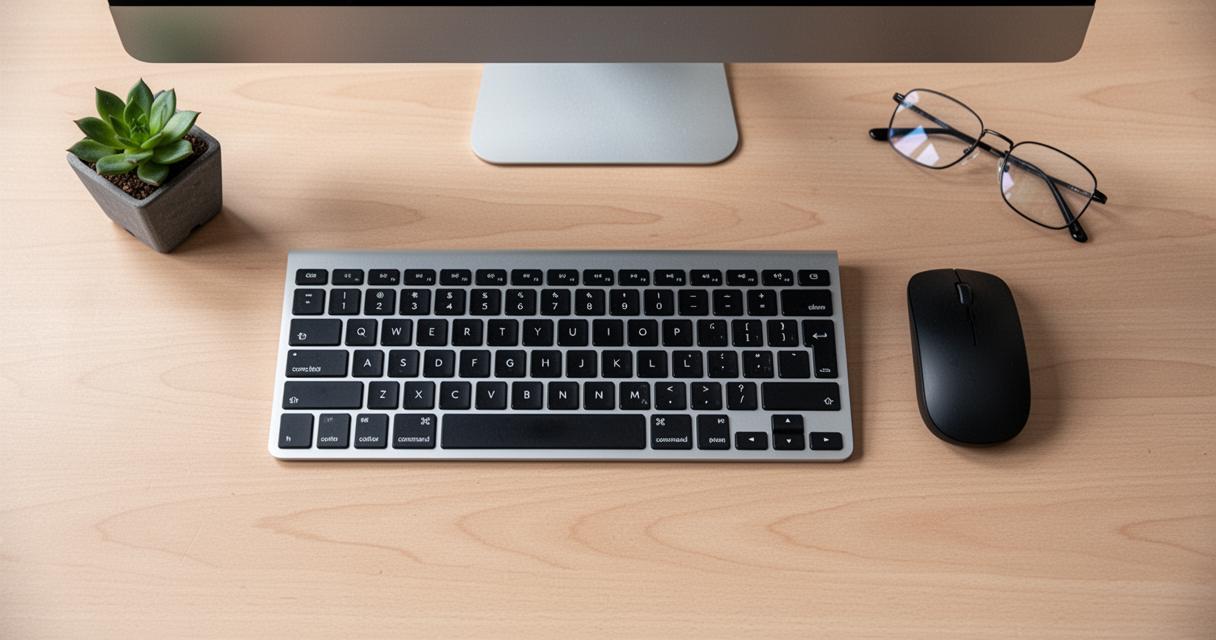 Traitement de texte : quelles sont les compétences d’un opérateur de saisie pour maîtriser tous les logiciels ?