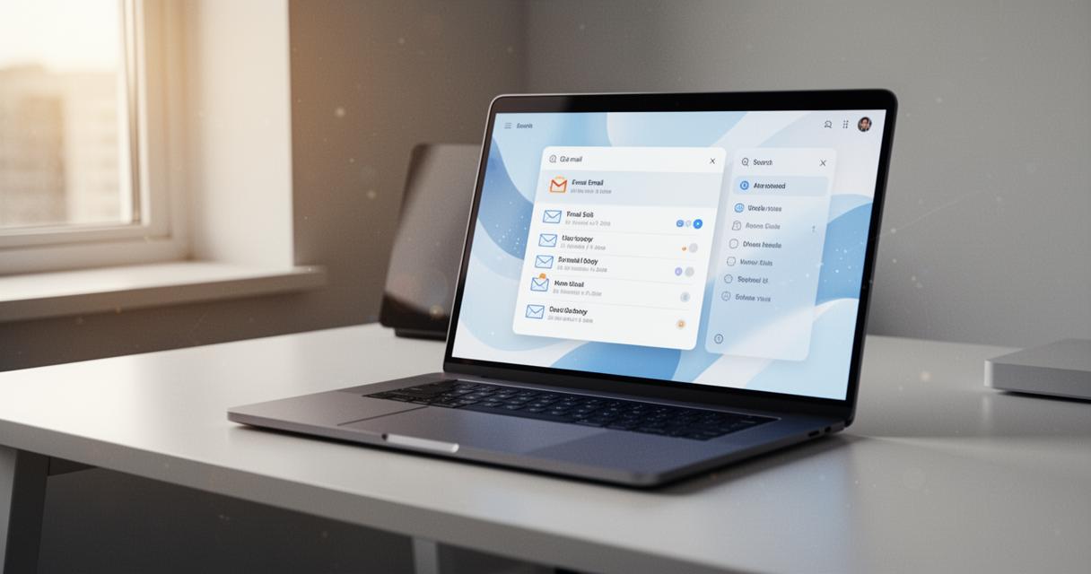 Maîtrisez SFR mail : Le fonctionnement de la messagerie SFR expliqué simplement