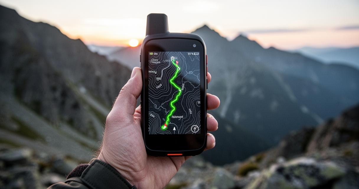 VisuGPX : L’outil essentiel pour les amateurs de randonnées – Planifiez vos itinéraires de trekking comme un pro