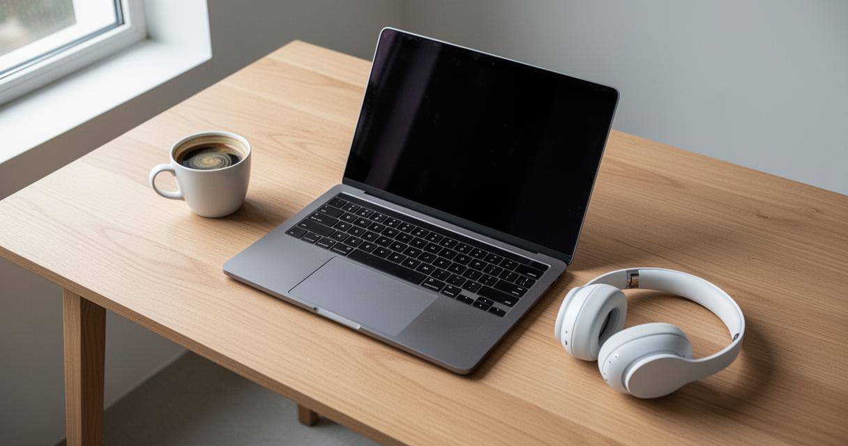 PC portable à 400€ : les critères essentiels pour faire le bon choix en 2023