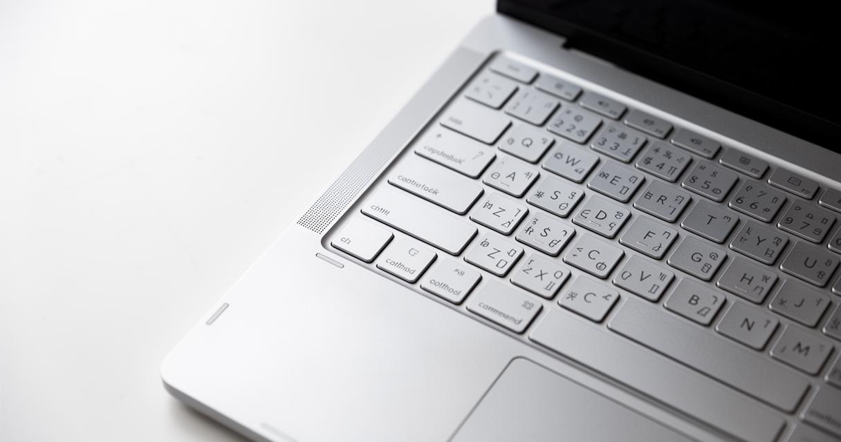 Maîtrisez votre Mac : les étapes simples pour effectuer des crochets avec les raccourcis clavier