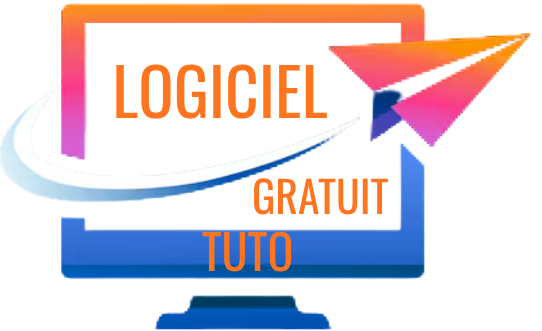 Logicielgratuit tuto
